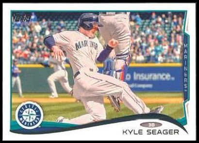 14T 73 Kyle Seager.jpg